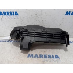 Peugeot - 308 - Air box
