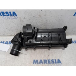 Peugeot - 308 - Air box