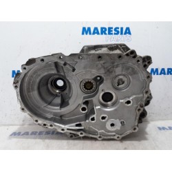 Renault - Scenic - Gearbox casing