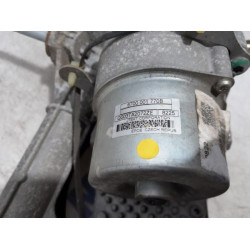Peugeot - 207 - Lenkgetriebe Servo