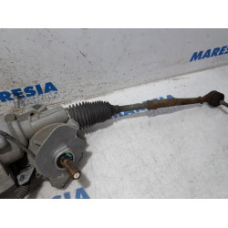 Peugeot - 207 - Lenkgetriebe Servo