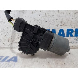 Peugeot - 207 - Front wiper motor