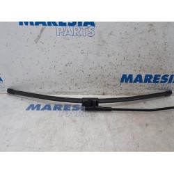 Peugeot - 207 - Front wiper arm