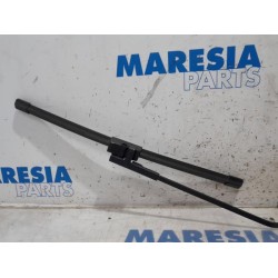 Peugeot - 207 - Front wiper arm