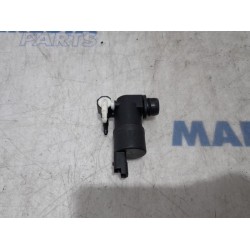 Peugeot - 207 - Scheibensprüherpumpe vorne