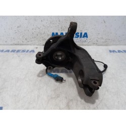 Peugeot - 207 - Fusee links-voor