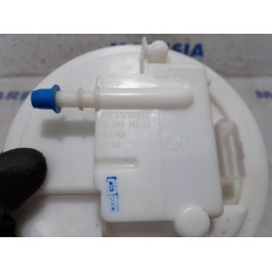 Peugeot - 207 - Pompe carburant électrique