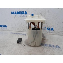 Peugeot - 207 - Pompe carburant électrique