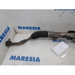 Alfa Romeo - 159 - Lenkgetriebe Servo