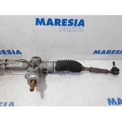 Alfa Romeo - 159 - Lenkgetriebe Servo