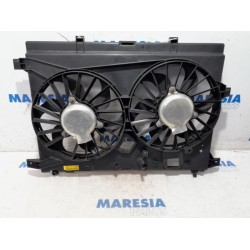 Alfa Romeo - 159 - Ventilateur moteur