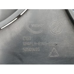 Alfa Romeo - 159 - Ventilateur moteur