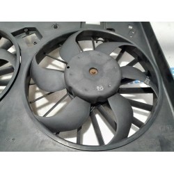 Alfa Romeo - 159 - Ventilateur moteur