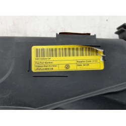 Alfa Romeo - 159 - Ventilateur moteur