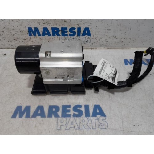 Alfa Romeo - 159 - ABS pump