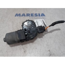 Alfa Romeo - 159 - Front wiper motor