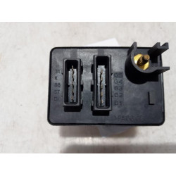 Alfa Romeo - 159 - Glow plug relay