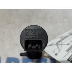 Alfa Romeo - 159 - Scheibensprüherpumpe vorne