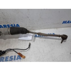 Peugeot - 207 - Lenkgetriebe Servo
