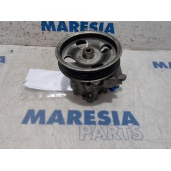 Alfa Romeo - 159 - Power steering pump