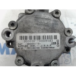 Alfa Romeo - 159 - Power steering pump