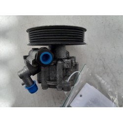 Alfa Romeo - 159 - Power steering pump
