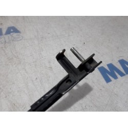 Alfa Romeo - 159 - Front wiper arm