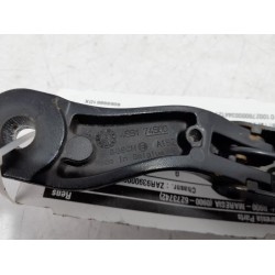 Alfa Romeo - 159 - Front wiper arm