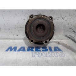Alfa Romeo - 159 - Rear hub