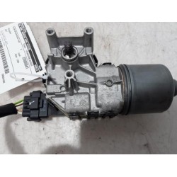 Peugeot - 207 - Front wiper motor