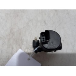 Peugeot - 207 - Scheibensprüherpumpe vorne