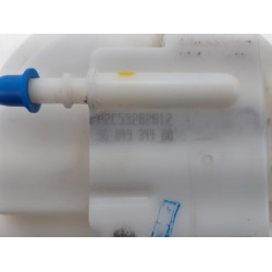 Peugeot - 207 - Kraftstoffpumpe Elektrisch