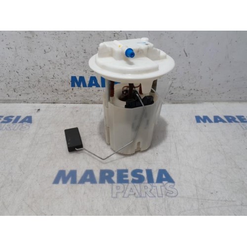 Peugeot - 207 - Pompe carburant électrique