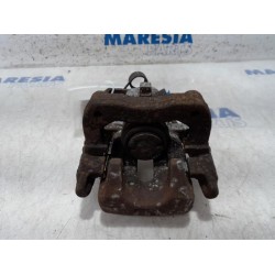 Peugeot - 207 - Bremszange links hinten