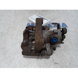 Peugeot - 207 - Bremszange links hinten