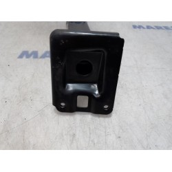 Peugeot - 207 - Subframe