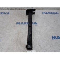 Peugeot - 207 - Subframe