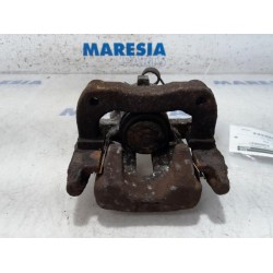 Peugeot - 207 - Rear brake calliper, right