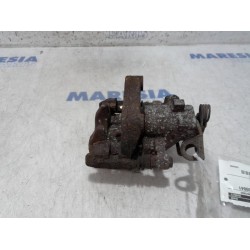 Peugeot - 207 - Rear brake calliper, right