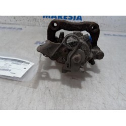 Peugeot - 207 - Rear brake calliper, right