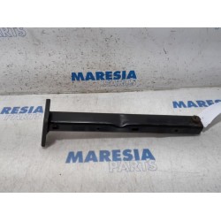 Peugeot - 207 - Subframe