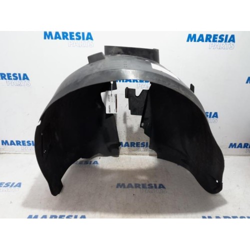 Peugeot - 308 - Wheel arch liner