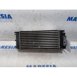 Peugeot - 308 - Intercooler
