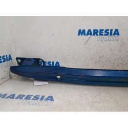 Peugeot - 207 - Rear bumper frame