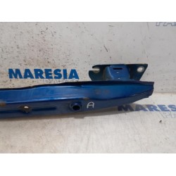 Peugeot - 207 - Rear bumper frame