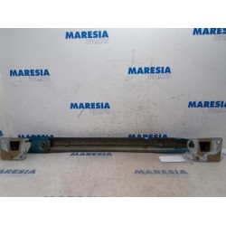 Peugeot - 207 - Rear bumper frame