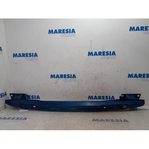 Peugeot - 207 - Bumperframe achter