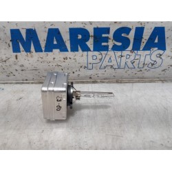 Citroen - C5 - Xenon Lamp