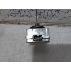 Citroen - C5 - Xenon Lamp