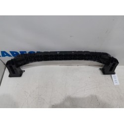 Peugeot - 308 - Front bumper frame